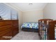 10 Rowell Street, Revesby Heights NSW 2212