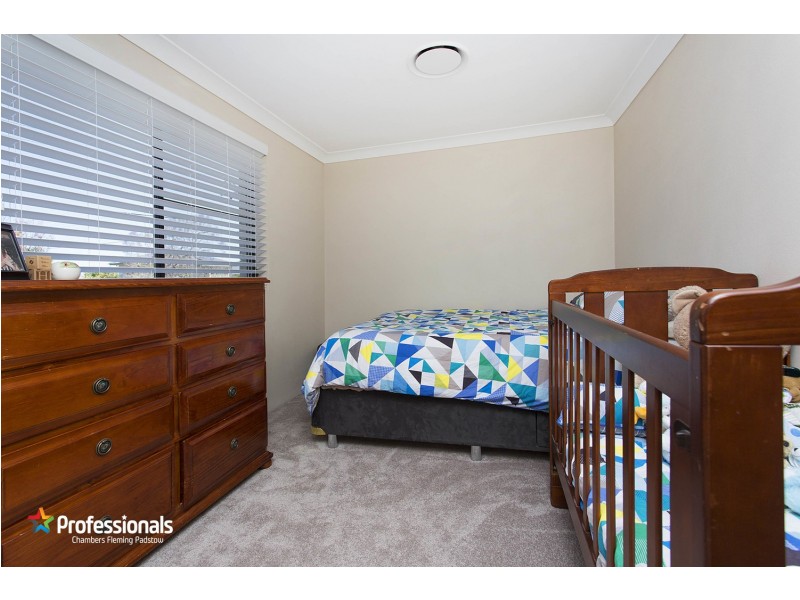 10 Rowell Street, Revesby Heights NSW 2212