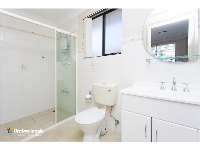 10 Rowell Street, Revesby Heights NSW 2212