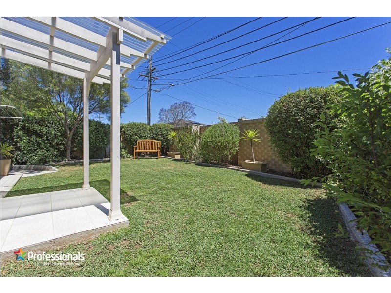 10 Rowell Street, Revesby Heights NSW 2212