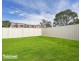 686a Henry Lawson Drive, East Hills NSW 2213