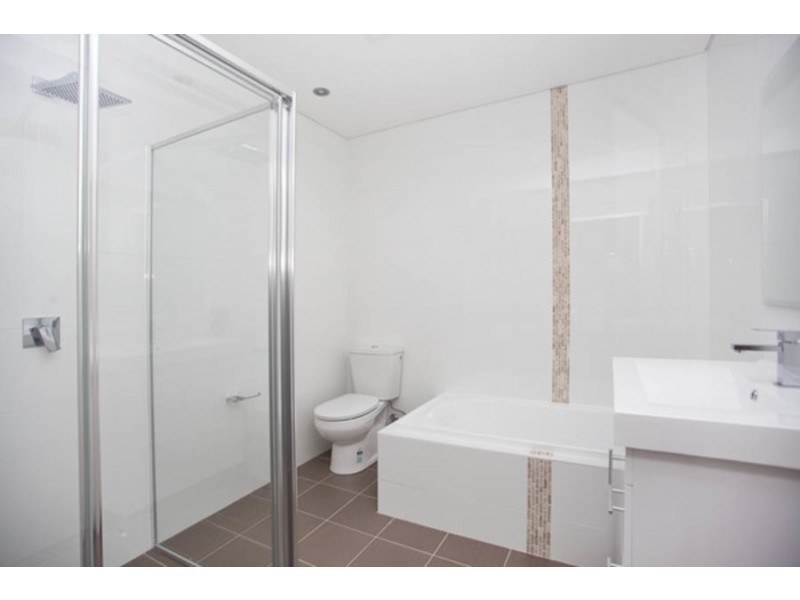 2A Prosser Avenue, Padstow NSW 2211