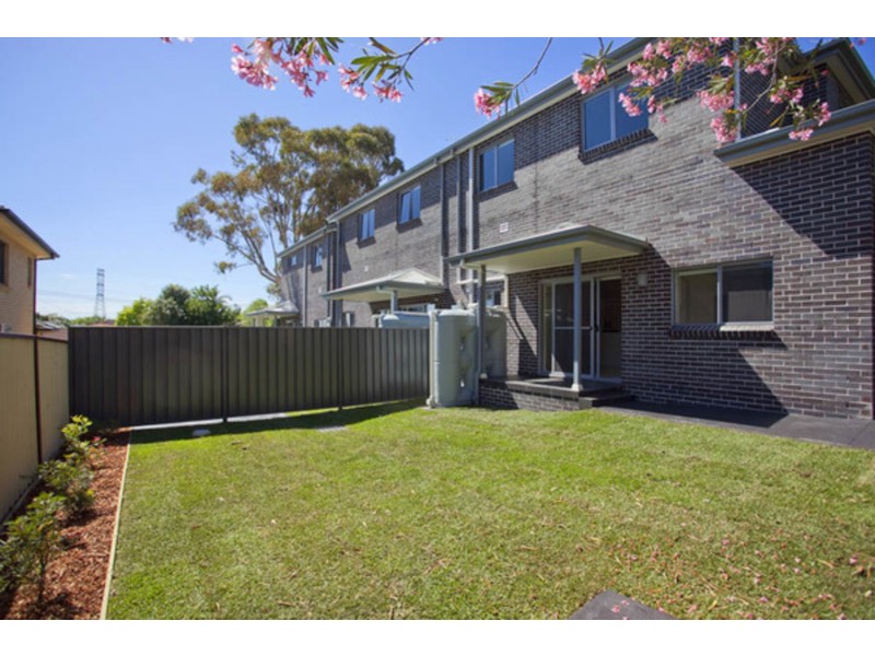 2A Prosser Avenue, Padstow NSW 2211