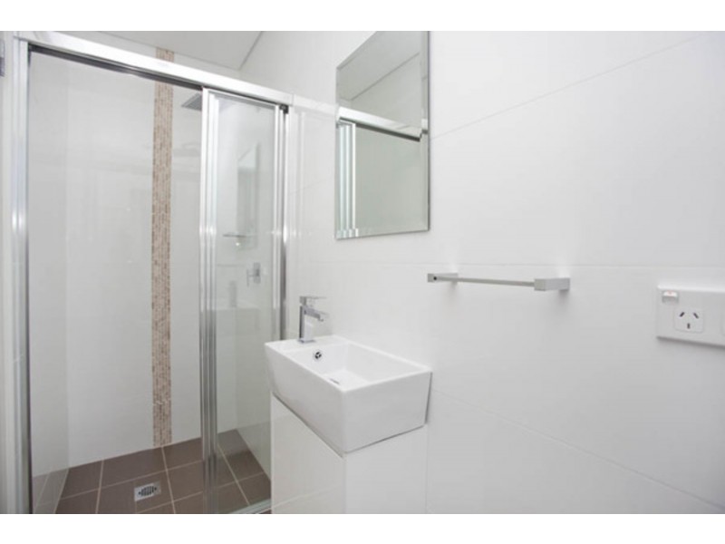 2A Prosser Avenue, Padstow NSW 2211