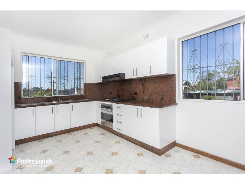 2/12 Herbert Street, Dulwich Hill NSW 2203