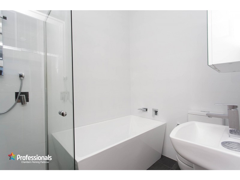 2/12 Herbert Street, Dulwich Hill NSW 2203