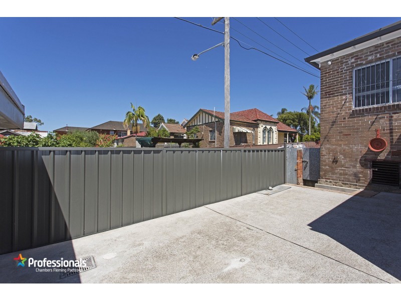 2/12 Herbert Street, Dulwich Hill NSW 2203