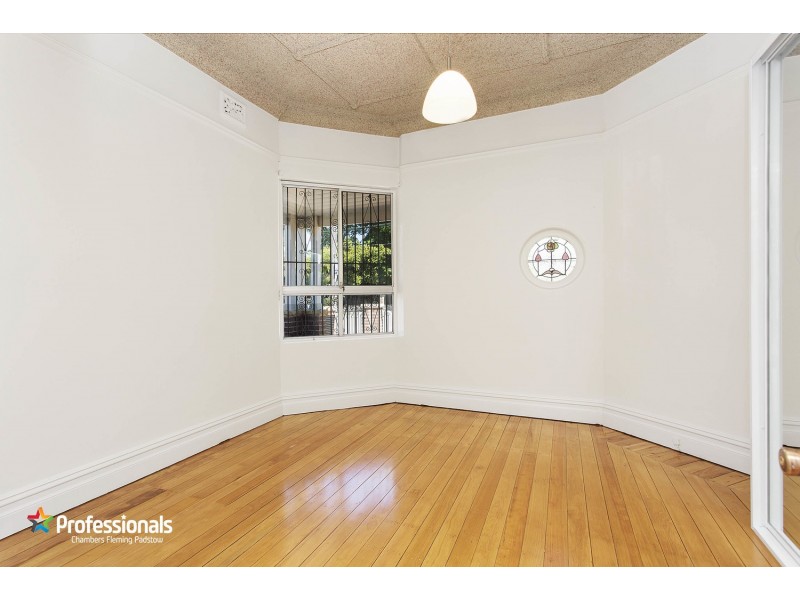 2/12 Herbert Street, Dulwich Hill NSW 2203