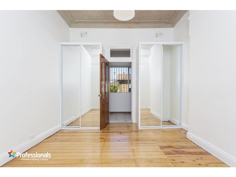 2/12 Herbert Street, Dulwich Hill NSW 2203