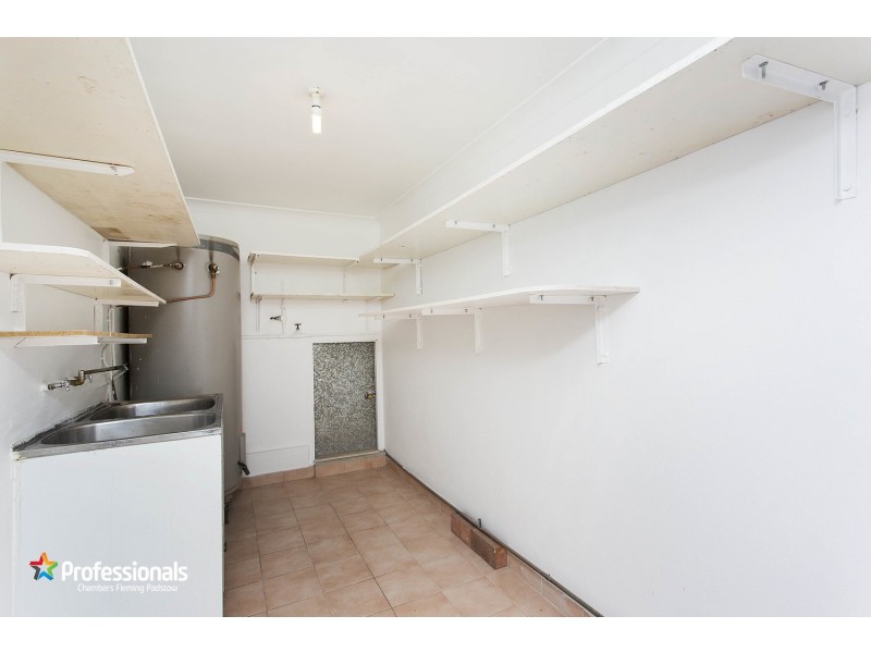 2/12 Herbert Street, Dulwich Hill NSW 2203