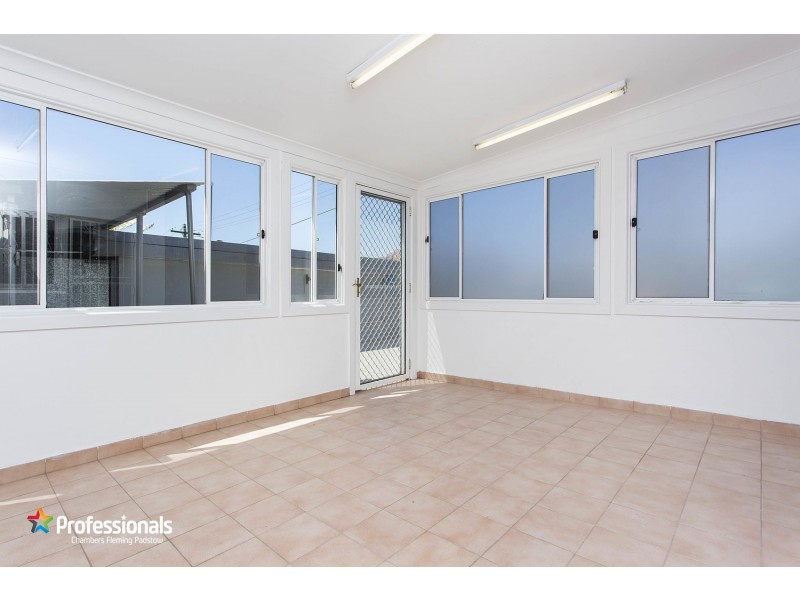 2/12 Herbert Street, Dulwich Hill NSW 2203