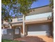 22 McEvoy Road, Padstow NSW 2211