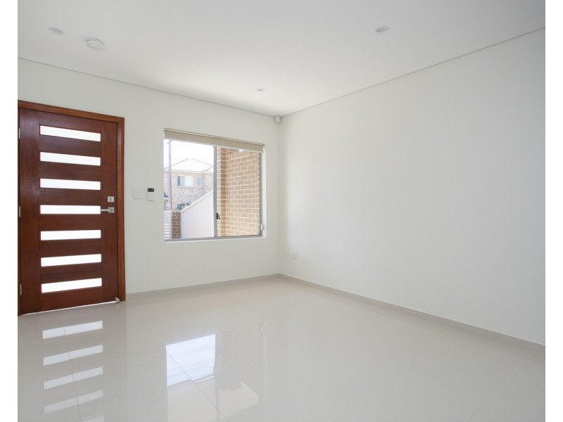 22 McEvoy Road, Padstow NSW 2211