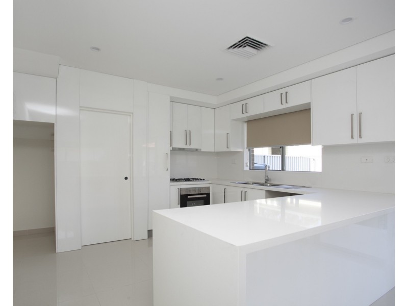 22 McEvoy Road, Padstow NSW 2211