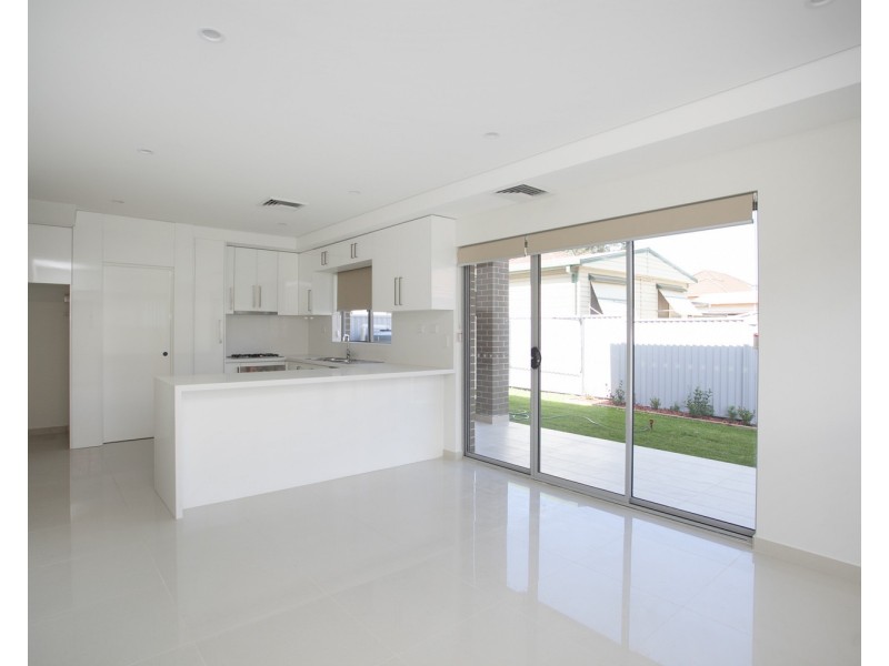 22 McEvoy Road, Padstow NSW 2211