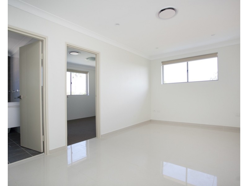 22 McEvoy Road, Padstow NSW 2211