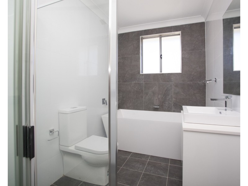 22 McEvoy Road, Padstow NSW 2211