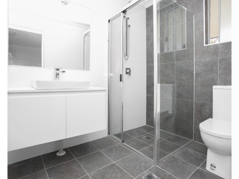 22 McEvoy Road, Padstow NSW 2211