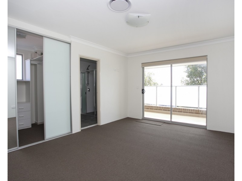 22 McEvoy Road, Padstow NSW 2211