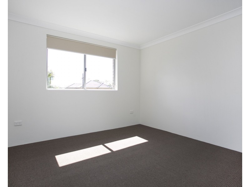 22 McEvoy Road, Padstow NSW 2211