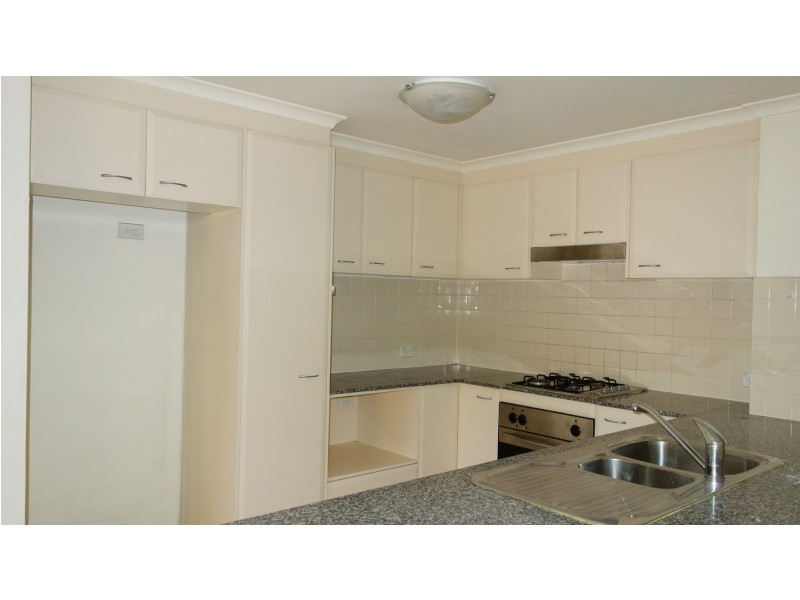 19/68 Davies Road, Padstow NSW 2211