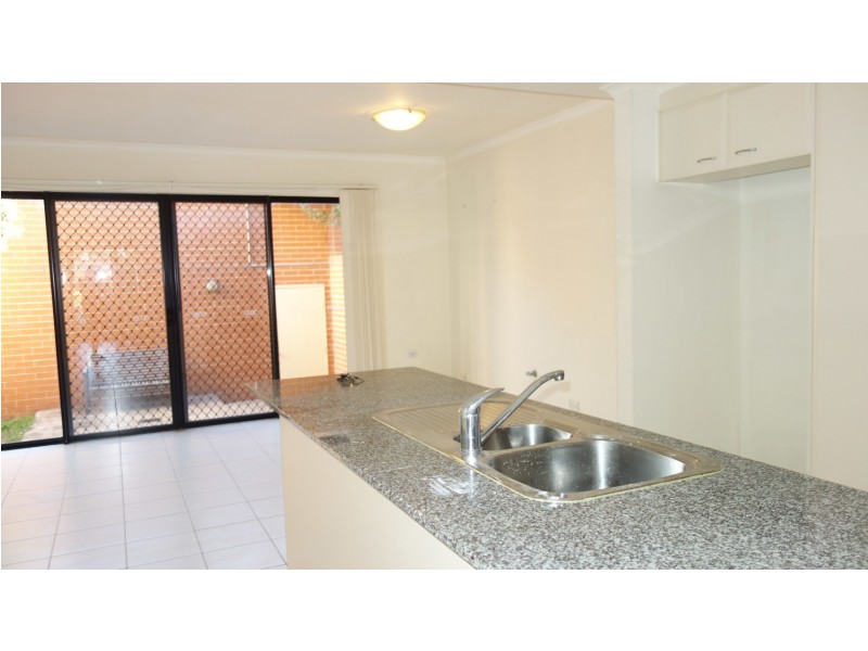 19/68 Davies Road, Padstow NSW 2211