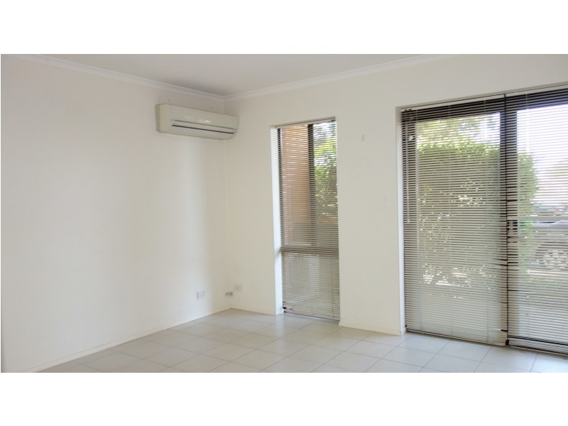 19/68 Davies Road, Padstow NSW 2211