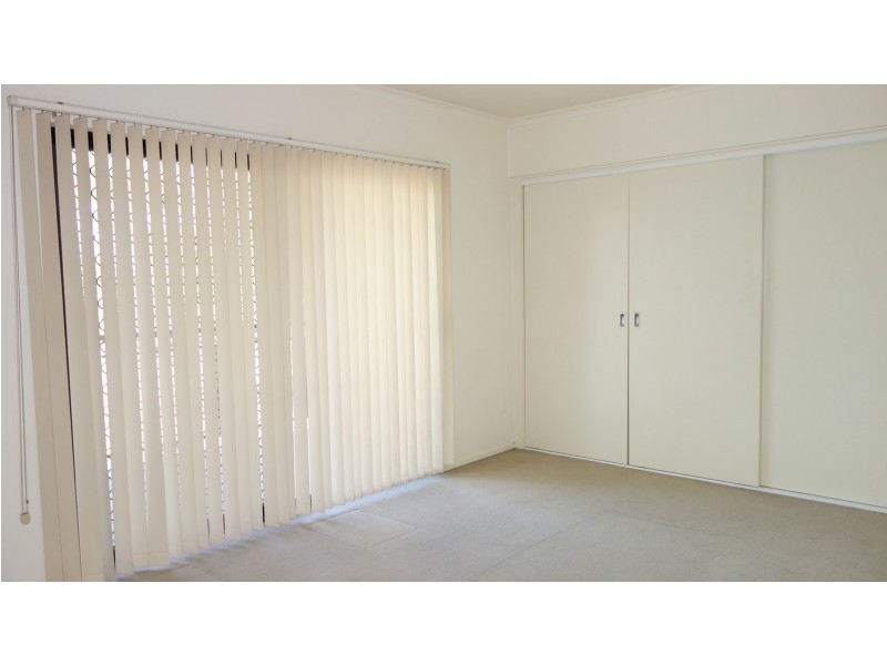 19/68 Davies Road, Padstow NSW 2211