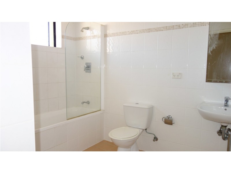 19/68 Davies Road, Padstow NSW 2211