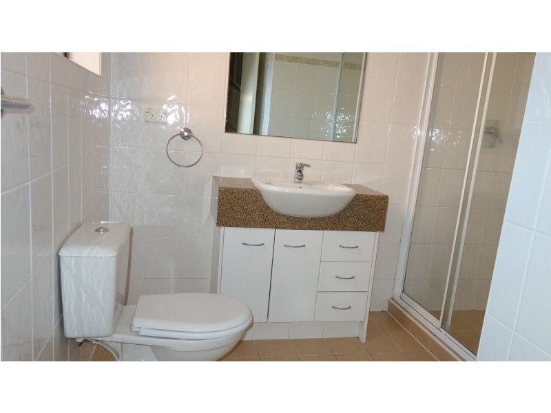 19/68 Davies Road, Padstow NSW 2211