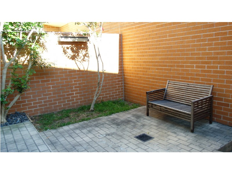 19/68 Davies Road, Padstow NSW 2211