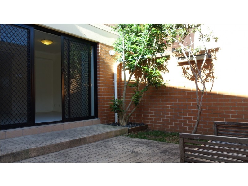 19/68 Davies Road, Padstow NSW 2211