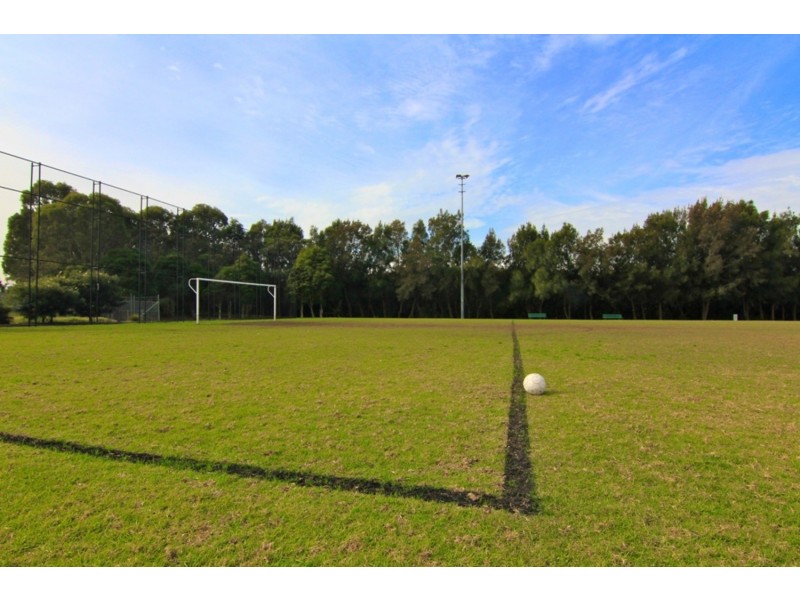 19/68 Davies Road, Padstow NSW 2211