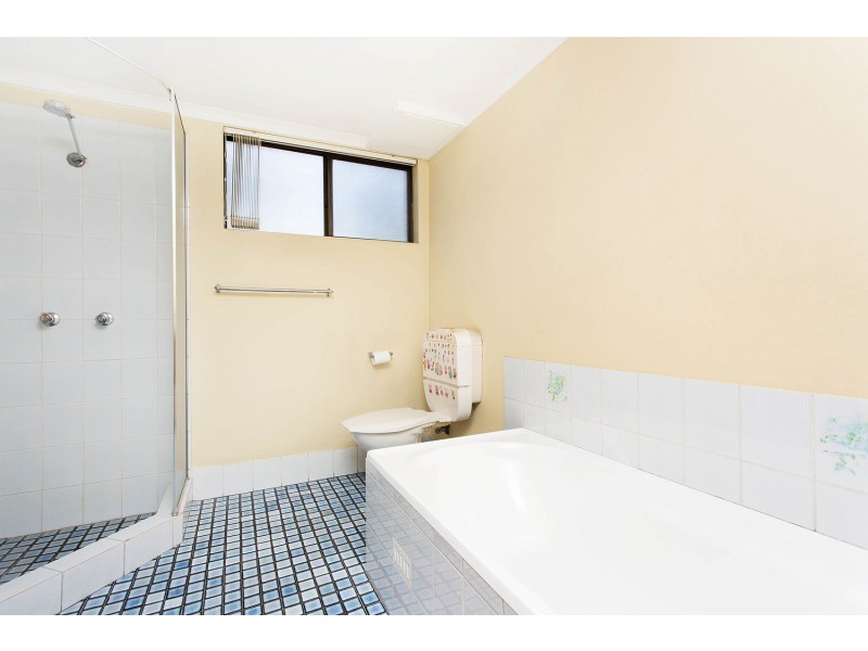 24/7-9 Atkinson Street, Liverpool NSW 2170