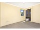 24/7-9 Atkinson Street, Liverpool NSW 2170