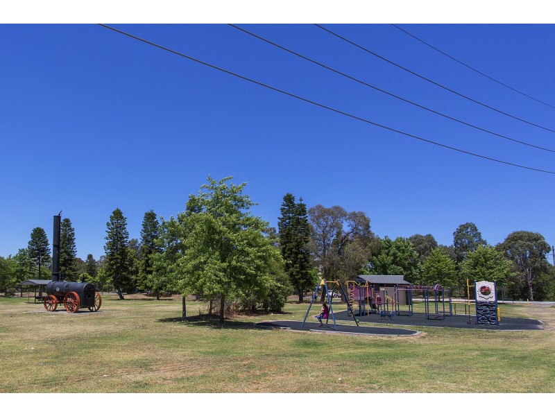 24/7-9 Atkinson Street, Liverpool NSW 2170