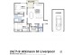 24/7-9 Atkinson Street, Liverpool NSW 2170 Floorplan