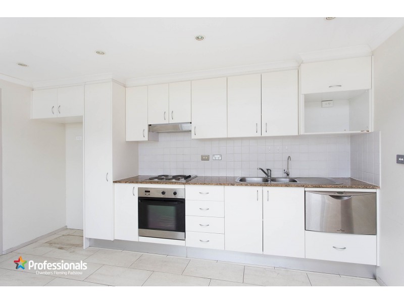 B13/19-29 Marco Avenue, Revesby NSW 2212