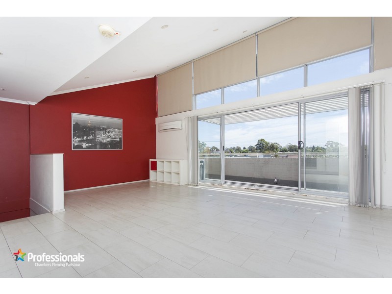 B13/19-29 Marco Avenue, Revesby NSW 2212