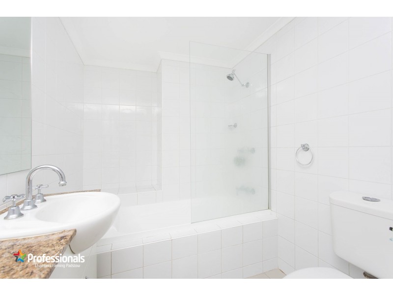 B13/19-29 Marco Avenue, Revesby NSW 2212