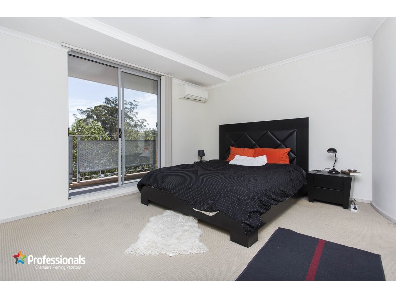 B13/19-29 Marco Avenue, Revesby NSW 2212