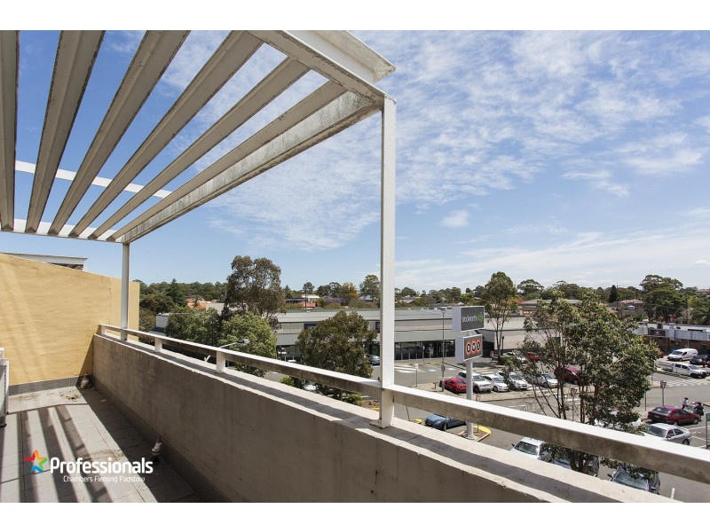 B13/19-29 Marco Avenue, Revesby NSW 2212