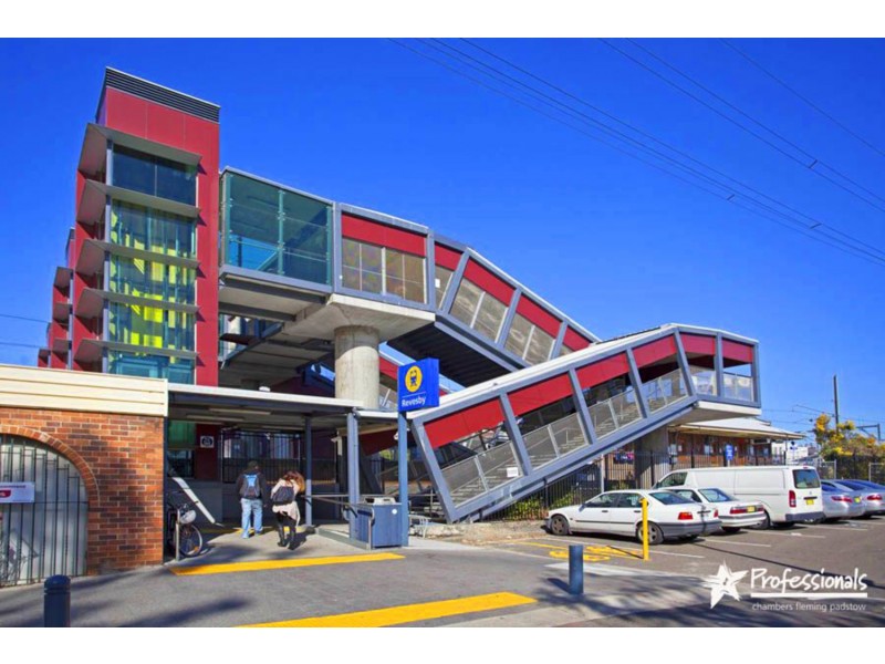 B13/19-29 Marco Avenue, Revesby NSW 2212