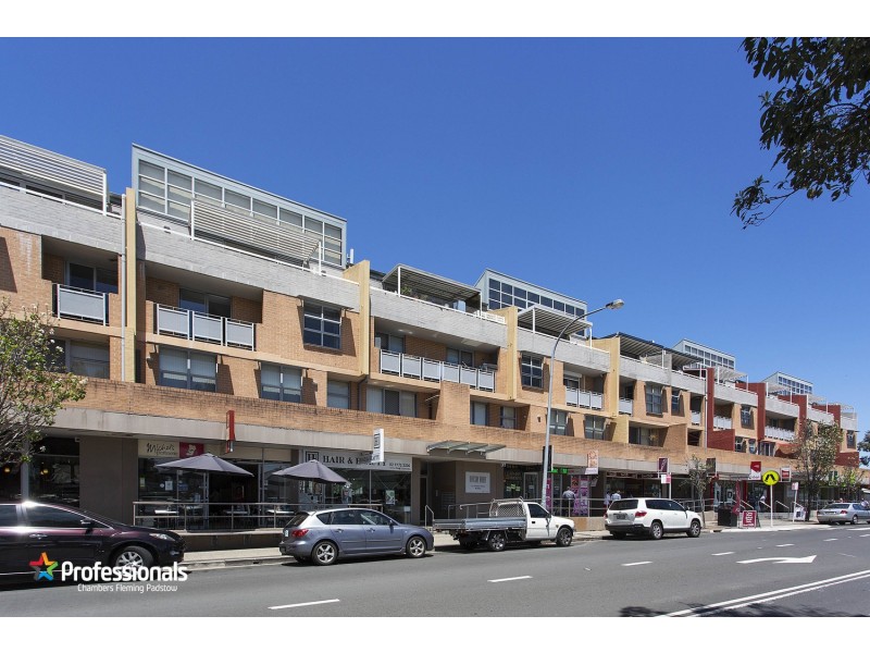 B13/19-29 Marco Avenue, Revesby NSW 2212