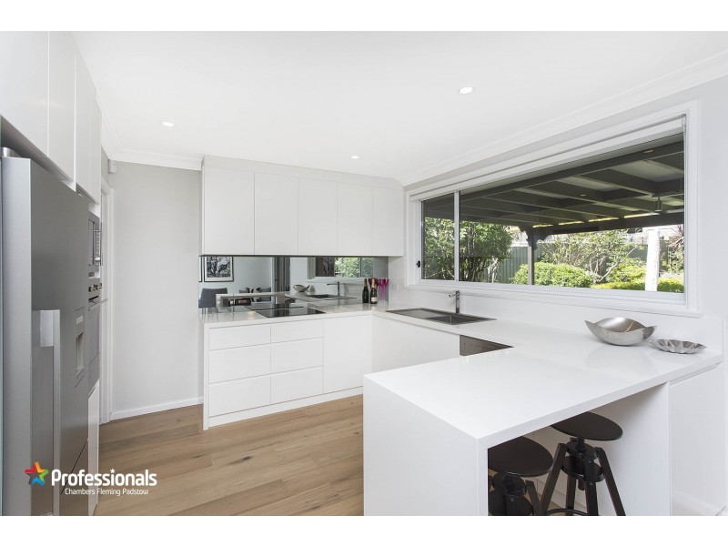 45 Kiora Street, Panania NSW 2213