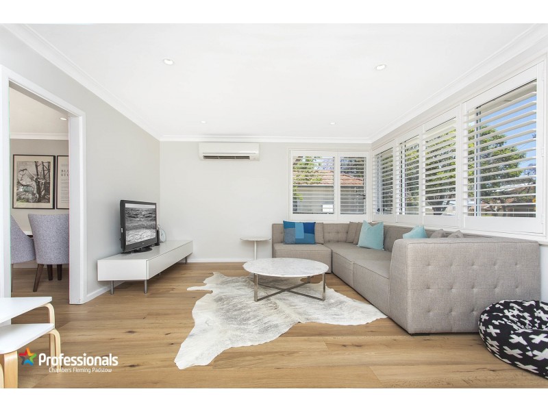 45 Kiora Street, Panania NSW 2213