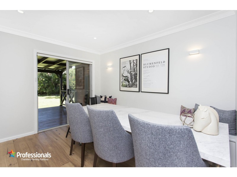 45 Kiora Street, Panania NSW 2213