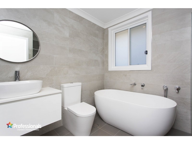 45 Kiora Street, Panania NSW 2213