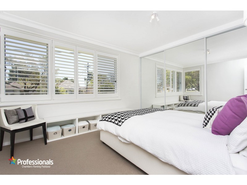 45 Kiora Street, Panania NSW 2213