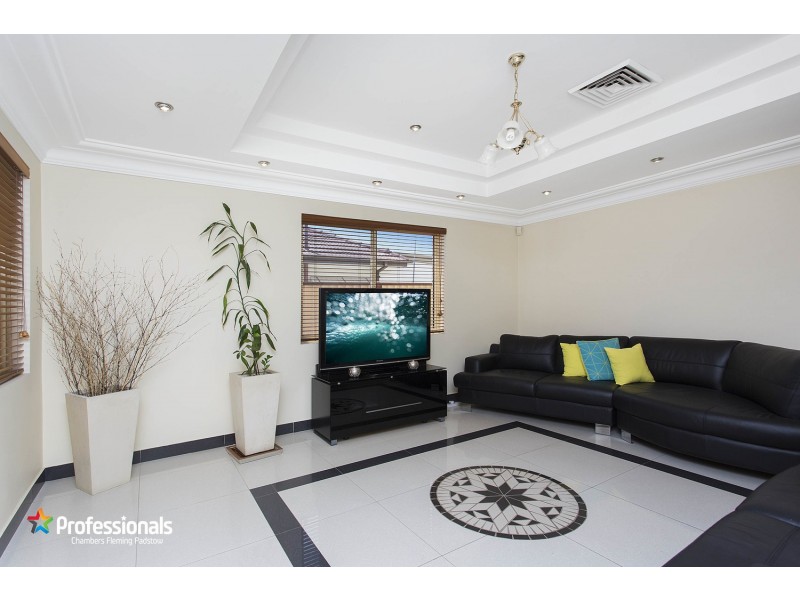 29 Henry Kendall Avenue, Padstow NSW 2211